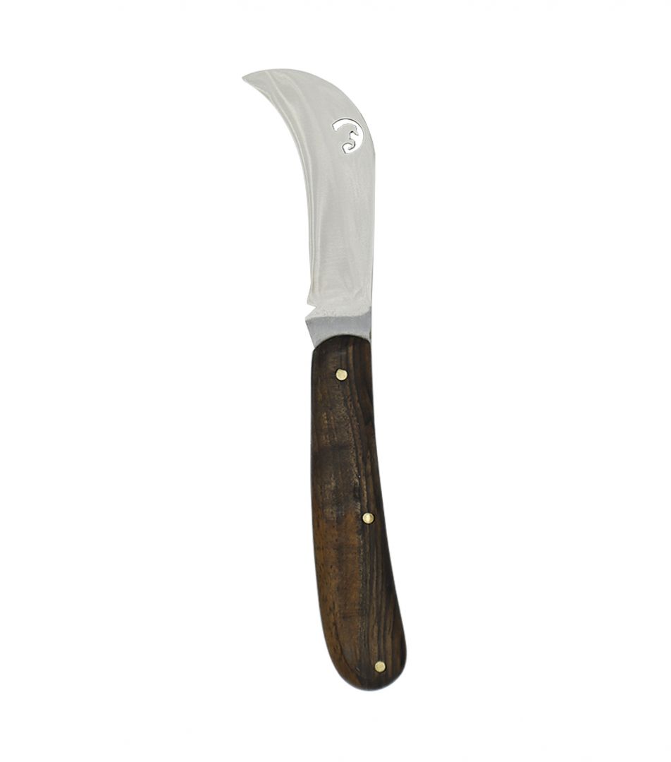 TURCO T101 VACCINE KNIFE